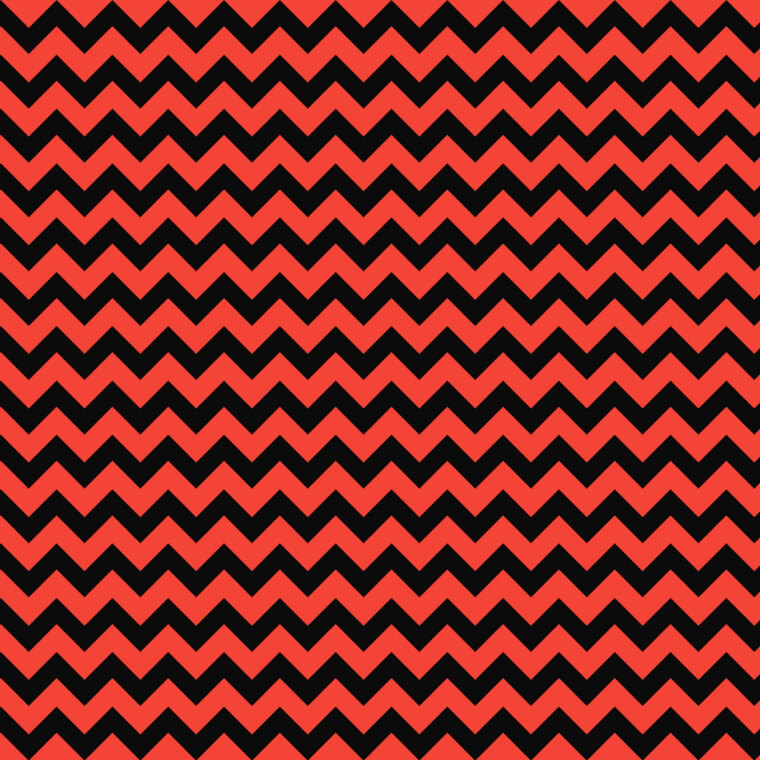 Whitetwinkboy22 banner image