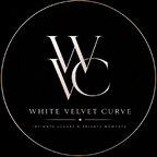 WhiteVelvetCurve avatar