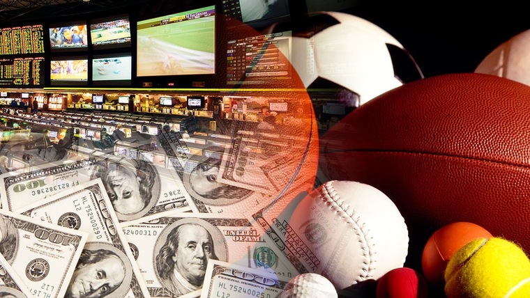 Whitewaybets cover image
