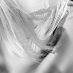 WhiteWelshBeauty avatar