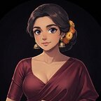 Whitewillychonka avatar