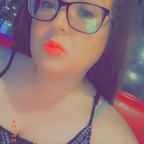 whitney avatar