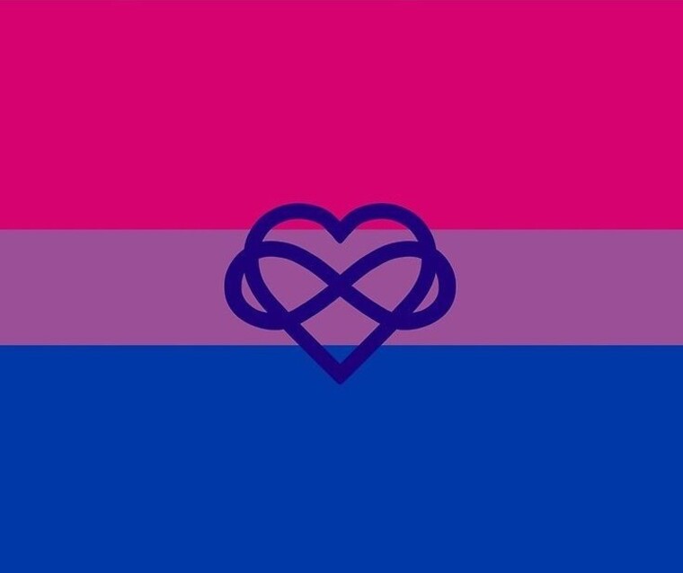 Whit Jones banner image