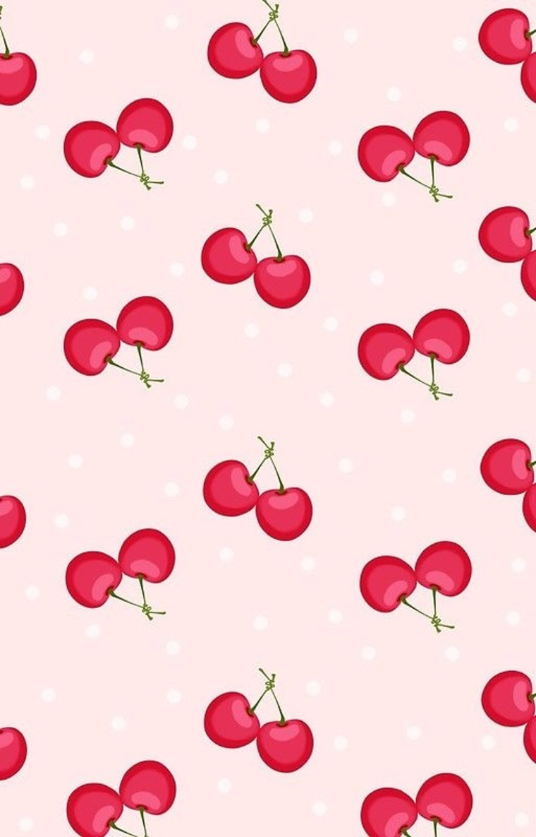 Whitney banner image