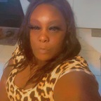 Chocolate pebbles avatar
