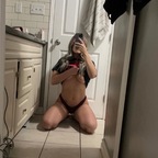Whitney Blake avatar