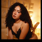 Jessy Whitney avatar