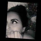 Whitney Gail avatar
