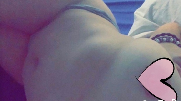 Whitney Gail cover image