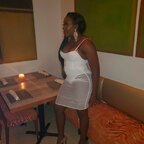 Michelle avatar