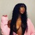 Whitney Hills avatar