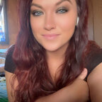 WhippingWhitney avatar