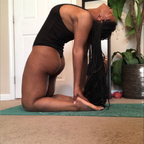 Whitney Lynette avatar