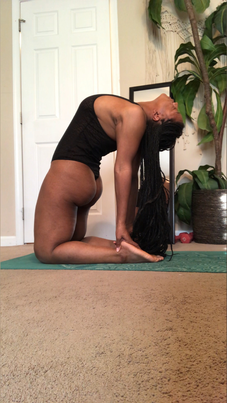Whitney Lynette cover image
