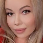WhitneyLynnCams avatar