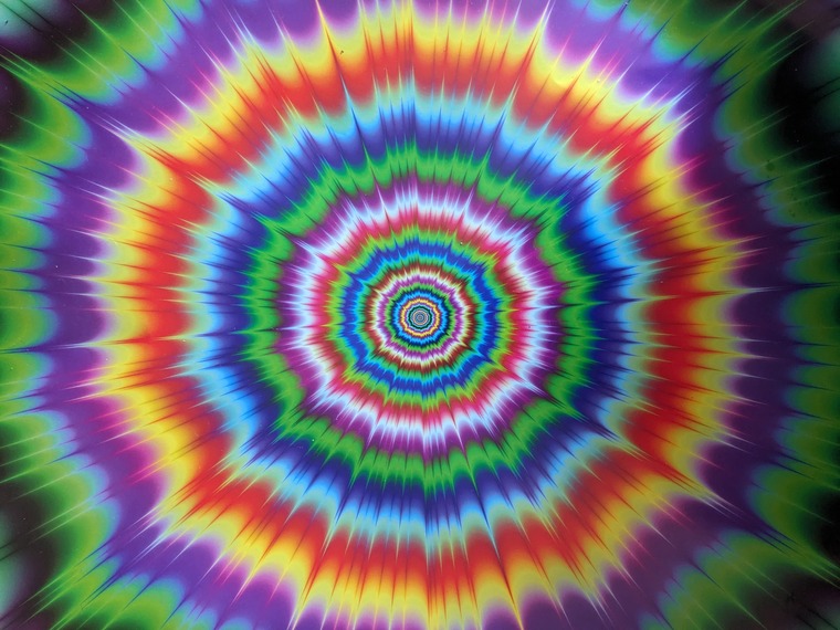 Whitney Pinx cover image