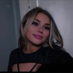 Whitney Purrrr avatar