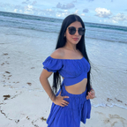 Whitney avatar