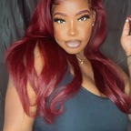 Whitney Screwston avatar