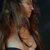 Whitney Stryx avatar