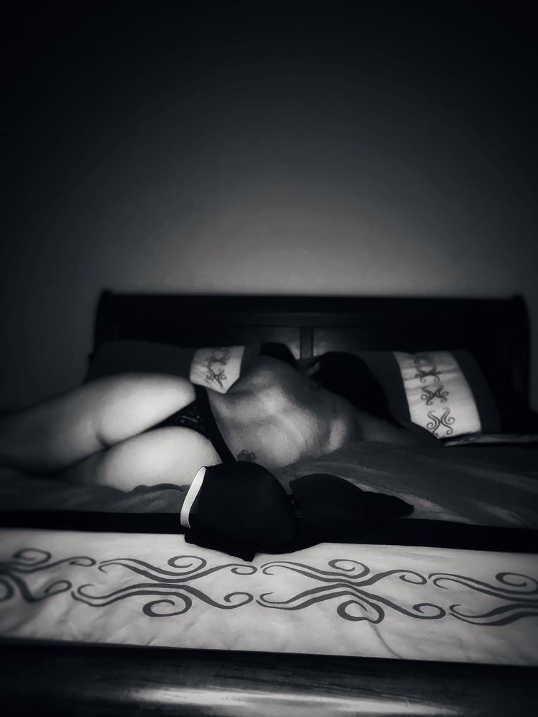 Whitney Winters banner image