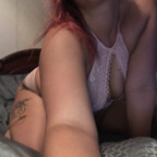whitney avatar