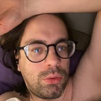 Whitneyxrated avatar