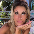 Whitney avatar