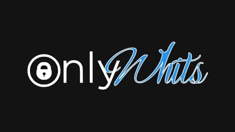 Whitney banner image