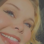 Whitney Barrett avatar