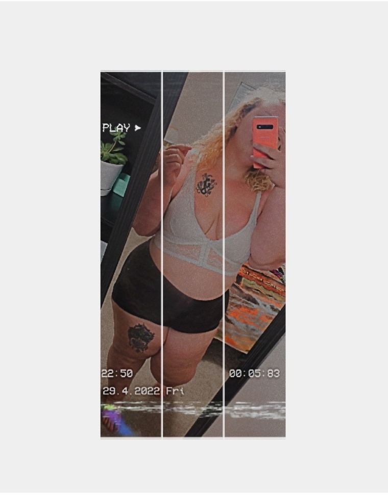 Whitney Barrett cover image