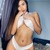 Alexa whittee avatar