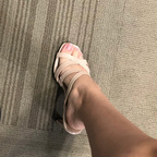 WhitteFeet avatar