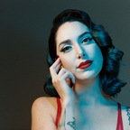 WhittneyJosephine avatar