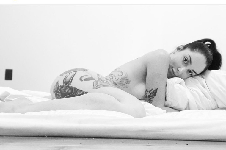 WhittneyJosephine banner image