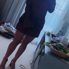 Whitney Westinn avatar