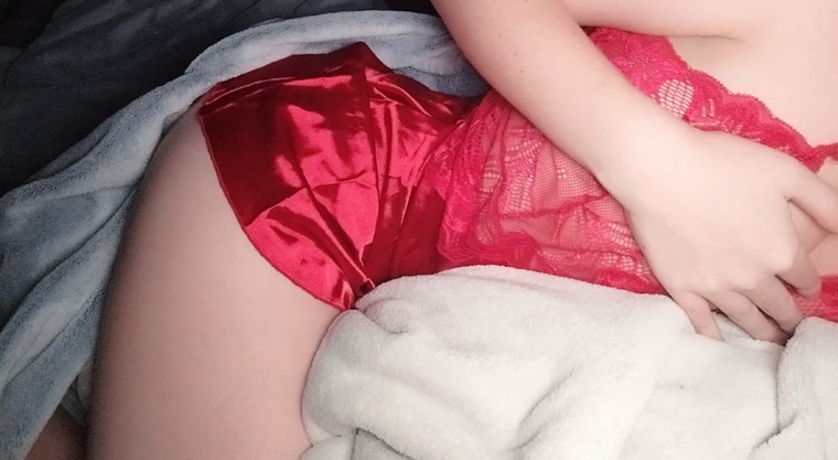 Whitty Anne banner image
