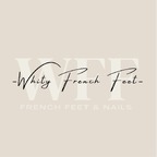 WhityFrenchFeet avatar