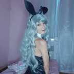 Katty avatar