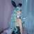 Katty avatar