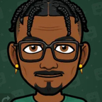WHOfreak_DATgeek avatar