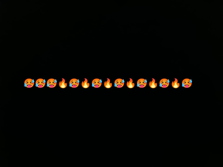 πΉ banner image