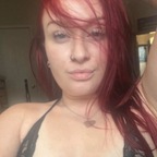 Michelle avatar