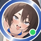 whoahannahjo avatar
