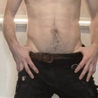AmbitiousBiGuy avatar