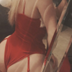 MysteryGirl avatar