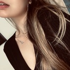 whololly avatar