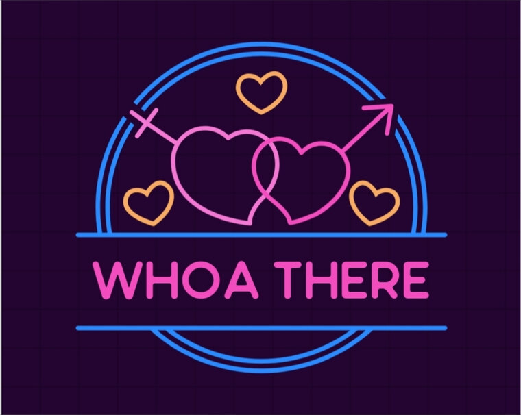 WhoaThere banner image