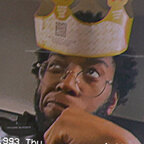 Who But Q no PPV avatar