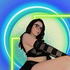 whodathoe avatar